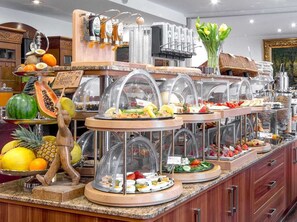 Niet-geclassificeerde afbeelding, 5 van 28, knop