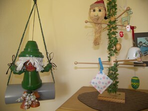 Unclassified image, 5 of 17, button