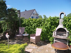 Immagine non classificata, 2 di 17, pulsante