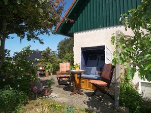 Immagine non classificata, 4 di 17, pulsante