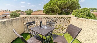 Stunning home in Bassan with WiFi
