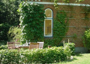 Billede uden beskrivelse, 5 af 21, knap