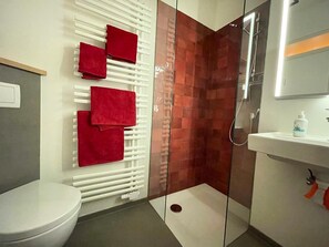 Billede uden beskrivelse, 2 af 21, knap