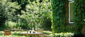 Apartamento Kiekut en Ostseewaldhaus - Apartamento Kiekut