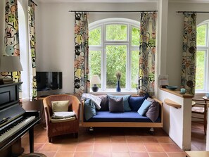 Immagine non classificata, 2 di 21, pulsante