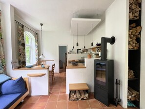 Immagine non classificata, 4 di 21, pulsante