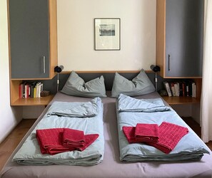 Billede uden beskrivelse, 3 af 21, knap