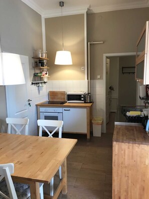 Photo non classée, 4 sur 15, bouton