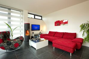 Imagem sem classificação, 2 de 14, botão