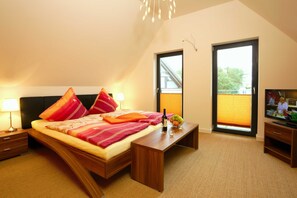 Imagem sem classificação, 5 de 14, botão