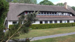 Uklassifisert bilde, 3 av 13, knapp