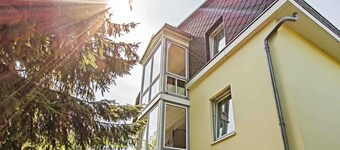 Villa Cosima - VC 13