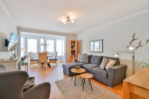 Immagine non classificata, 3 di 14, pulsante