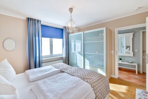 Immagine non classificata, 2 di 14, pulsante