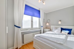 3 camere, Wi-Fi