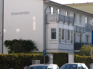 Photo non classée, 3 sur 14, bouton