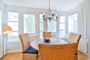 Photo non classée, 5 sur 14, bouton