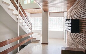 Interior - Awesome apartment in Malgrat de Mar (Malgrat de Mar)