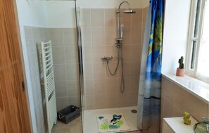 Badewanne