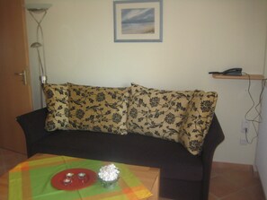 Immagine non classificata, 5 di 6, pulsante