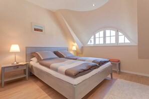 Photo non classée, 5 sur 20, bouton