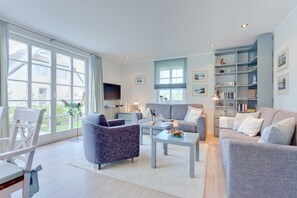 Photo non classée, 2 sur 20, bouton