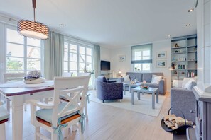 Photo non classée, 4 sur 20, bouton