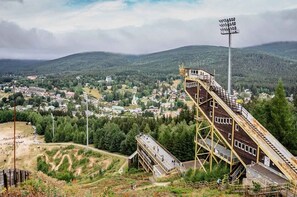 Sehenswürdigkeit