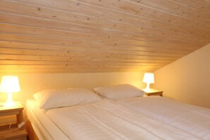 Unclassified image, 4 of 29, button