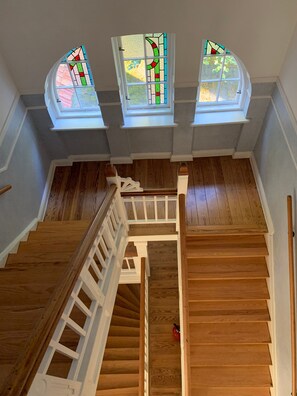 Photo non classée, 3 sur 27, bouton