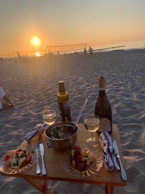 Niet-geclassificeerde afbeelding, 3 van 27, knop