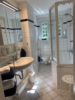 Photo non classée, 4 sur 27, bouton