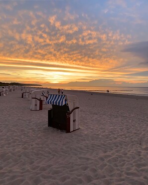 Immagine non classificata, 5 di 27, pulsante