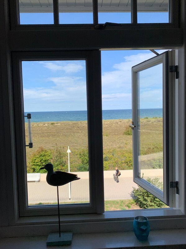 Immagine non classificata, 1 di 27, pulsante