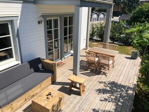 未分類的圖片，第 3 張，共 12 張，按鈕