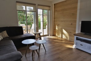 未分類的圖片，第 5 張，共 12 張，按鈕