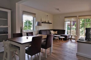 未分類的圖片，第 4 張，共 12 張，按鈕