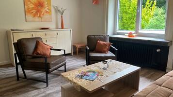 Fernseher