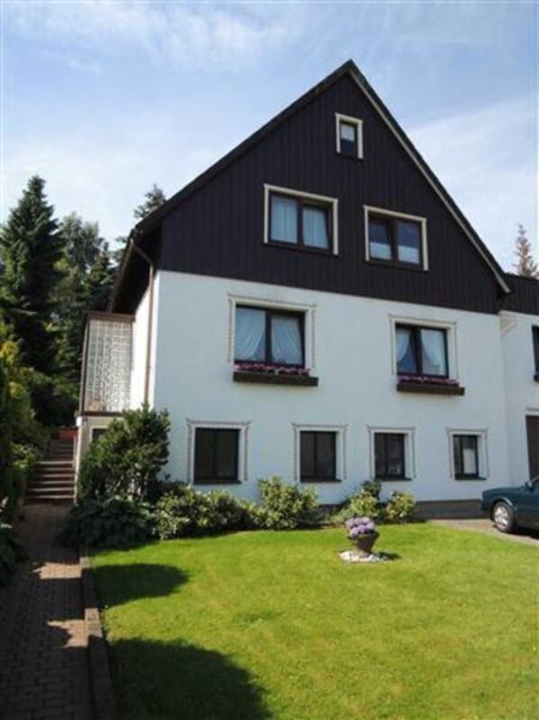 Aussenbereich