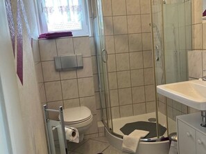 Unclassified image, 4 of 14, button