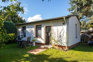 Imagen sin descripción, 4 de 18, botón