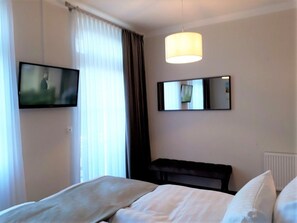 Uklassifisert bilde, 2 av 11, knapp