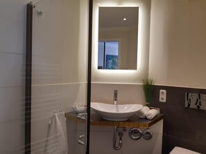 Uklassifisert bilde, 4 av 11, knapp