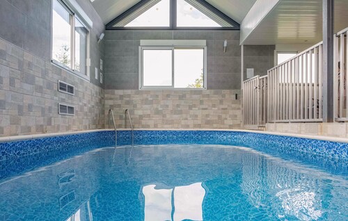 Cozy home in Villers-S/s-Foucarmont