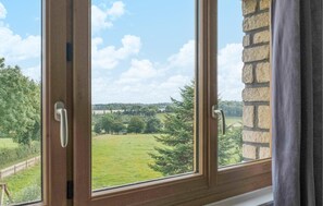 Interior - Cozy home in Villers-S/s-Foucarmont (Villers-S/s-Foucarmont)