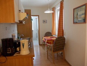 Imagen sin descripción, 5 de 13, botón