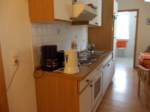 Imagen sin descripción, 5 de 13, botón