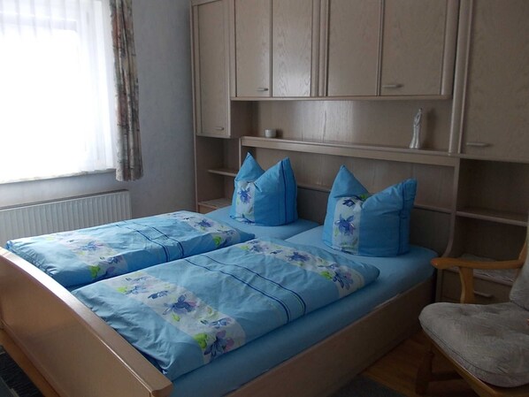 Imagen sin descripción, 1 de 13, botón