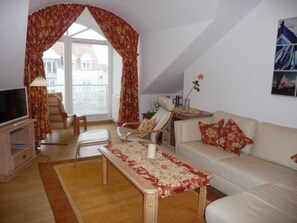 Niet-geclassificeerde afbeelding, 2 van 12, knop