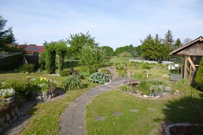 Niet-geclassificeerde afbeelding, 4 van 23, knop